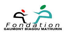 Fondation GDM